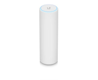 Ubiquiti U6 Mesh (a/b/g/n/ac/ax 5400Mb/s) 2,4/5GHz - 1058367 - zdjęcie 1